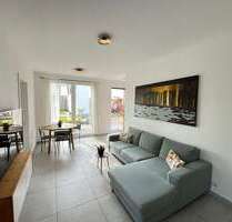 Wohnung zum Mieten in Windhagen 830,00 € 55 m²