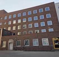 Büro in Bad Kreuznach 2.250,00 € 281 m²