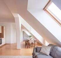 Wohnung zum Kaufen in Berlin 188.000,00 € 38.2 m²