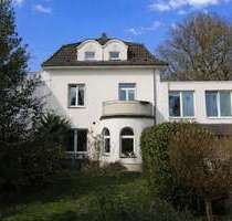 Haus zum Kaufen in Nettetal 680.000,00 € 370 m²