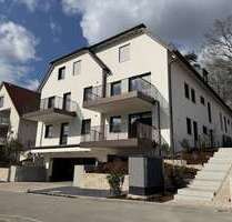 Wohnung zum Mieten in Pfaffenhofen an der Ilm 1.240,00 € 78.25 m²