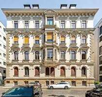Wohnung zum Kaufen in Leipzig 686.400,00 € 132.35 m²