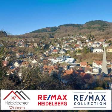 Foto - Haus zum Kaufen in Schriesheim-Altenbach 600.000,00 € 151.42 m²