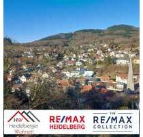 Haus zum Kaufen in Schriesheim-Altenbach 600.000,00 € 151.42 m²