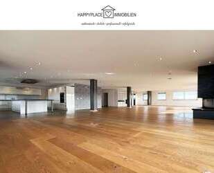 Wohnung zum Mieten in Oberursel im Taunus 3.800,00 € 423 m²
