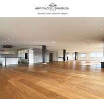 Wohnung zum Mieten in Oberursel im Taunus 3.800,00 € 423 m²