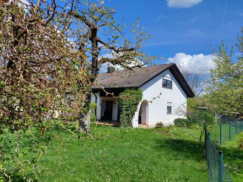 Foto - Haus zum Kaufen in Adelberg 479.000,00 € 156 m²