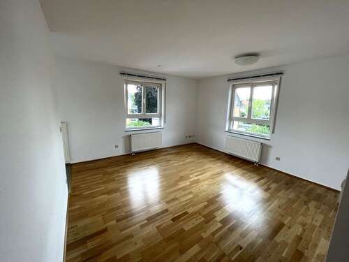 Foto - Wohnung zum Kaufen in Ulm 245.000,00 € 50 m²