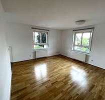 Wohnung zum Kaufen in Ulm 245.000,00 € 50 m²