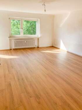 Foto - Wohnung zum Mieten in Hannover 657,15 € 67 m²