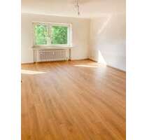 Wohnung zum Mieten in Hannover 657,15 € 67 m²