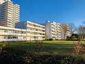 Wohnung zum Kaufen in Köln Poll 313.000,00 € 85 m² - Köln / Poll