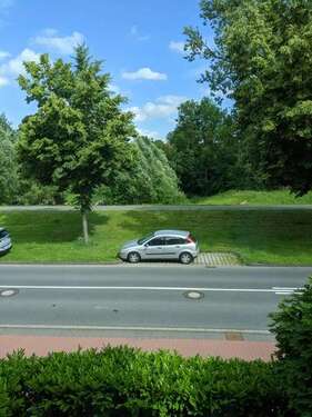 Foto - Wohnung zum Mieten in Münster 1.275,00 € 85 m²