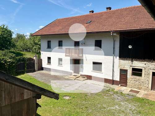 Foto - Spezialgewerbe in Neukirchen 249.000,00 € 0 m²