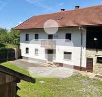 Spezialgewerbe in Neukirchen 249.000,00 € 0 m²