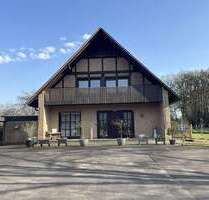 Wohnung zum Mieten in Ostbevern 1.298,00 € 116 m²