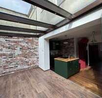 Haus zum Mieten in Berlin 1.990,00 € 128 m²