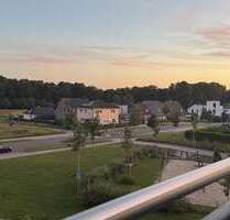 Haus zum Kaufen in Ahrensburg 619.000,00 € 111 m²