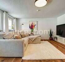 Wohnung zum Mieten in Ludwigsburg 1.160,00 € 55 m²