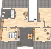 Wohnung zum Mieten in Essen 619,00 € 70 m²