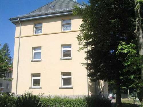 Foto - Wohnung zum Mieten in Stuttgart 575,00 € 46 m²