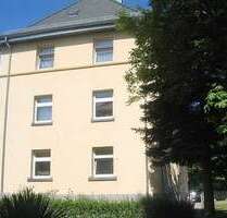 Wohnung zum Mieten in Stuttgart 575,00 € 46 m²