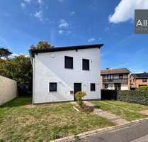 Haus zum Kaufen in Wegberg-Wildenrath 299.000,00 € 81 m²