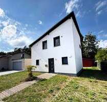 Haus zum Kaufen in Wegberg-Wildenrath 299.000,00 € 81 m²