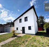 Haus zum Kaufen in Wegberg-Wildenrath 299.000,00 € 81 m²