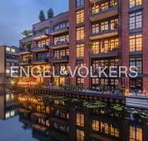 Wohnung zum Kaufen in Hamburg 2.245.000,00 € 149 m²