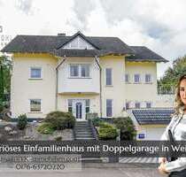 Haus zum Kaufen in Idar-Oberstein 449.000,00 € 231 m²