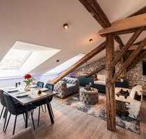 Wohnung zum Kaufen in Passau 290.000,00 € 46.5 m²