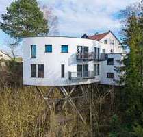 Haus zum Kaufen in Heilbronn 959.000,00 € 192 m²