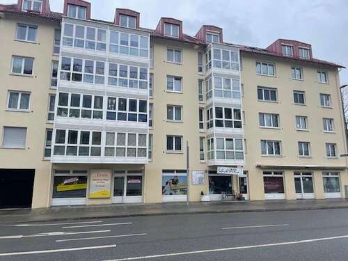 Foto - Büro in München 519.000,00 € 89.27 m²