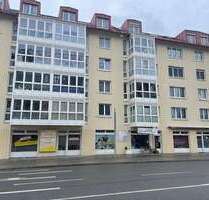 Büro in München 519.000,00 € 89.27 m²