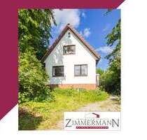 Haus zum Kaufen in Hamburg 630.000,00 € 112 m²