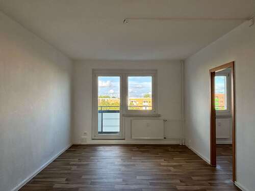 Foto - Wohnung zum Mieten in Berlin 869,00 € 68.54 m²