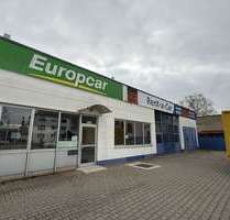 Halle in Worms 525.000,00 € 200 m²
