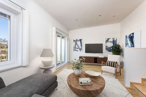 Foto - Büro in Berlin 440.000,00 € 109.13 m²