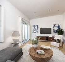 Büro in Berlin 440.000,00 € 109.13 m²