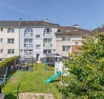 Haus zum Kaufen in Wuppertal 549.000,00 € 307 m²