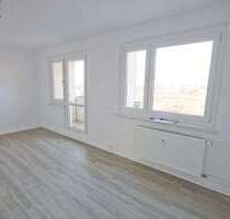Wohnung zum Mieten in Halle (Saale) 473,00 € 67.55 m²