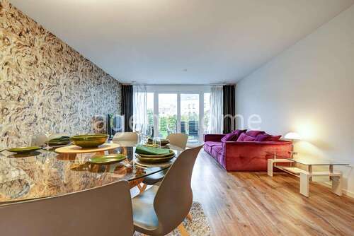 Foto - Wohnung zum Mieten in Stuttgart 3.330,00 € 118 m²