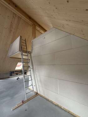 Foto - Wohnung zum Mieten in Friedrichsdorf 2.300,00 € 138.05 m²