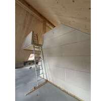 Wohnung zum Mieten in Friedrichsdorf 2.300,00 € 138.05 m²