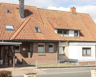 Haus zum Kaufen in Springe-Gestorf 555.000,00 € 198 m²