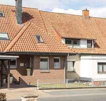 Haus zum Kaufen in Springe-Gestorf 555.000,00 € 198 m²