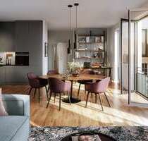 Wohnung zum Kaufen in Berlin 798.000,00 € 96.2 m²