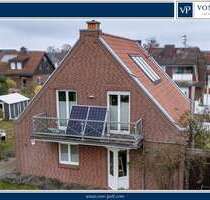 Haus zum Kaufen in Güster 395.000,00 € 114 m²