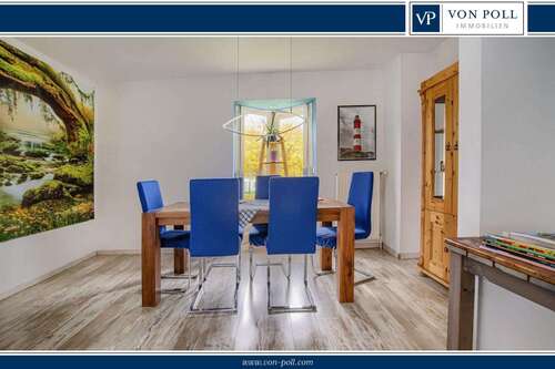 Foto - Haus zum Kaufen in Güster 395.000,00 € 114 m²